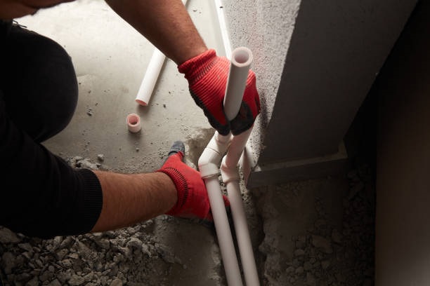 Tarabya Mutfak Lavabo Tıkanıklıği Açma