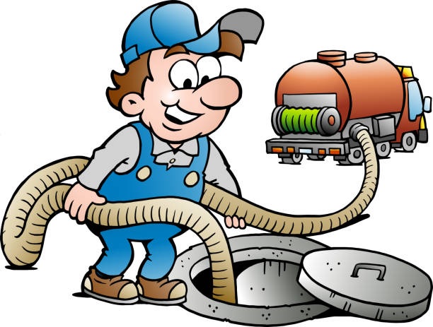 Tarabya Mutfak Lavabo Tıkanıklıği Açma Installer Position